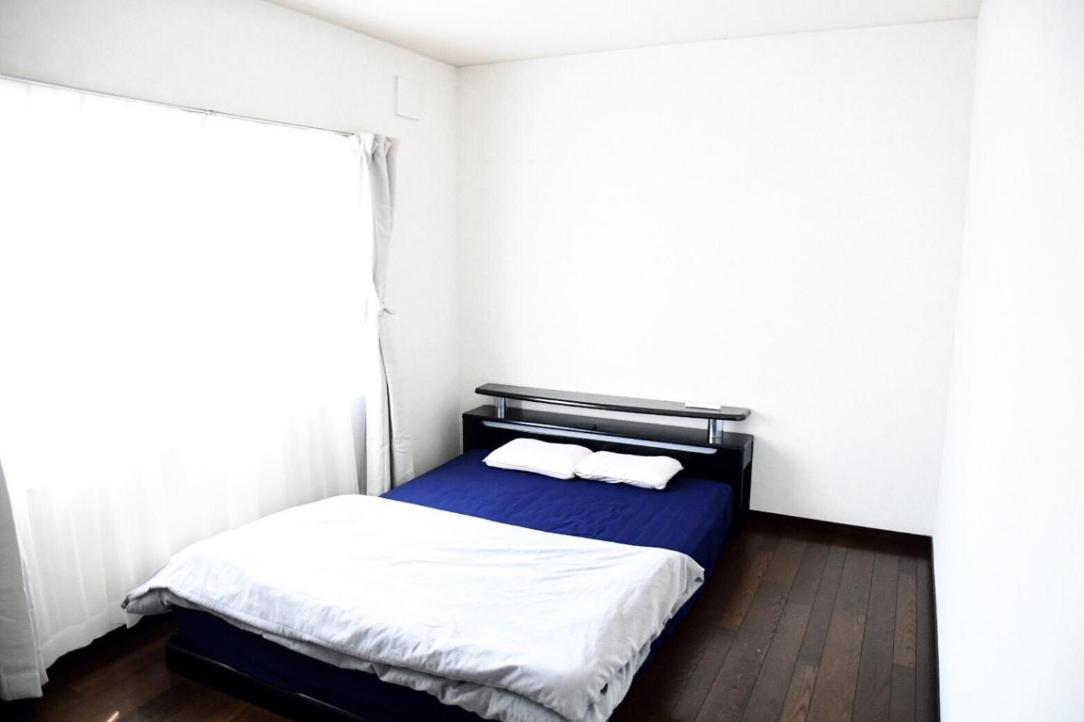Ark City Asahikawa - Vacation Stay 8523 المظهر الخارجي الصورة