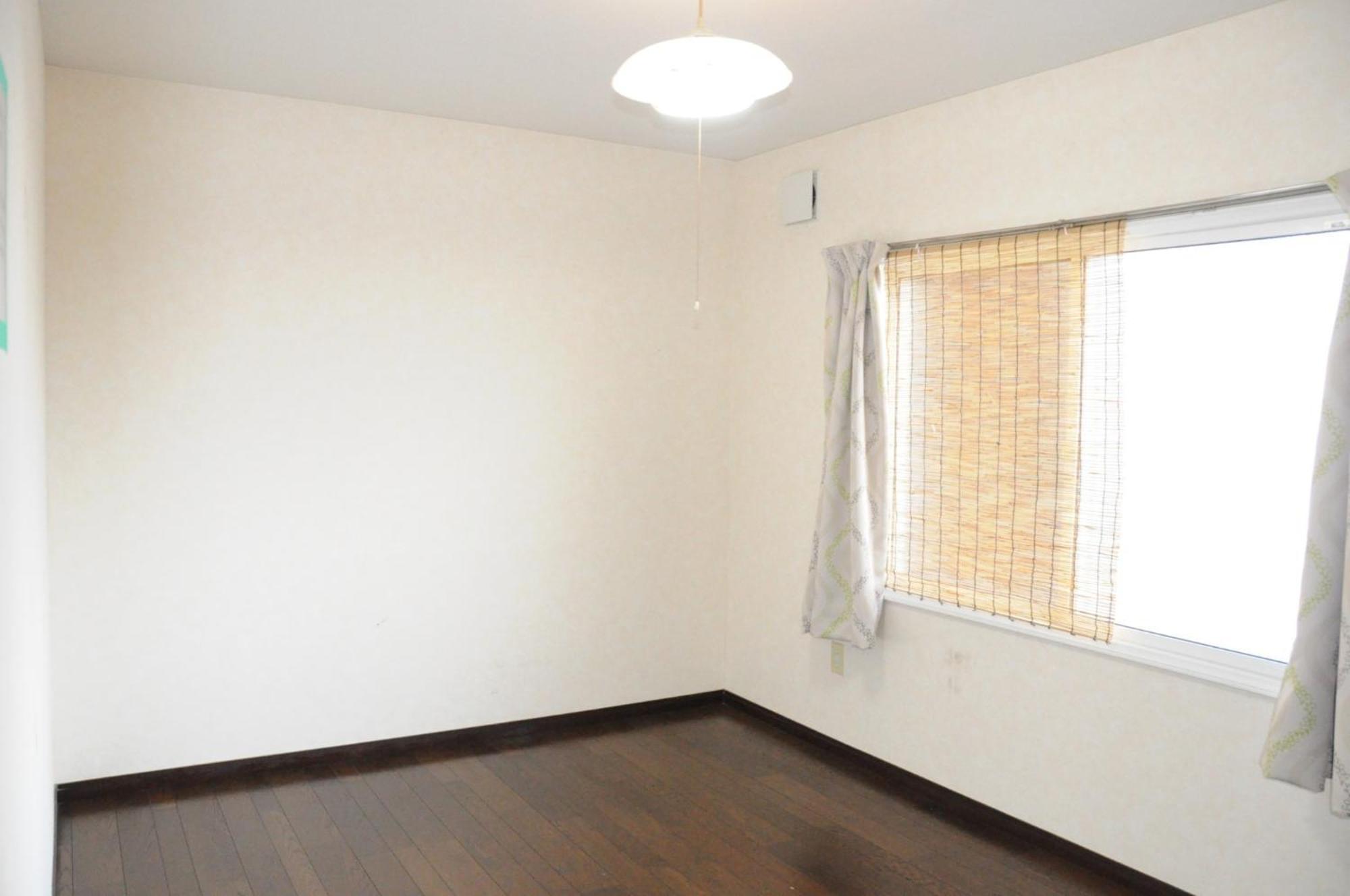 Ark City Asahikawa - Vacation Stay 8523 المظهر الخارجي الصورة